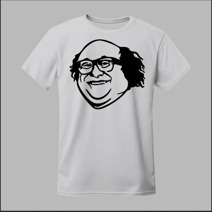 Danny Tee