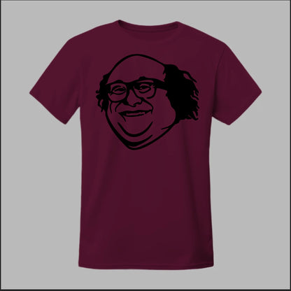 Danny Tee