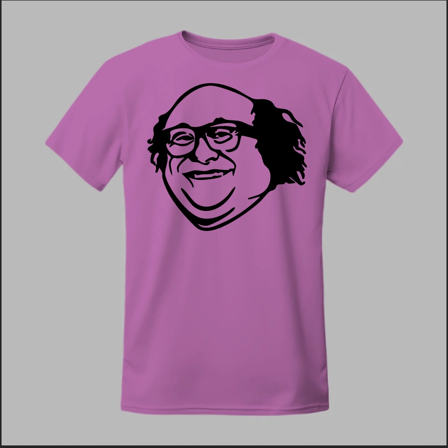 Danny Tee