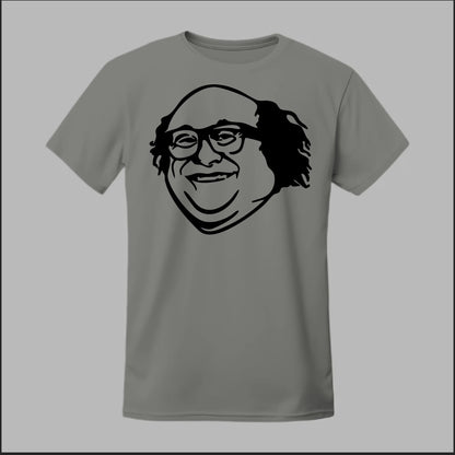 Danny Tee
