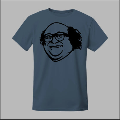 Danny Tee