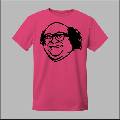 Danny Tee