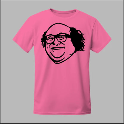 Danny Tee