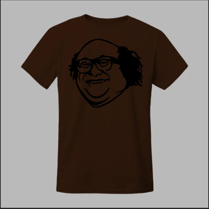 Danny Tee