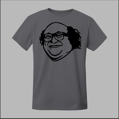 Danny Tee