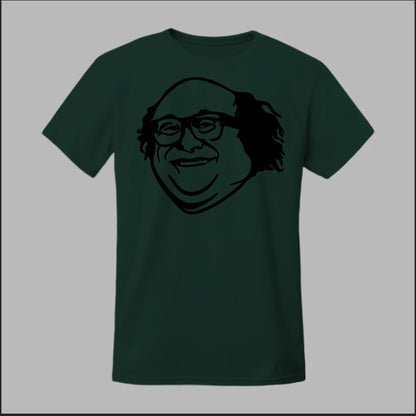 Danny Tee