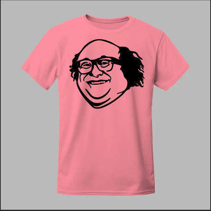 Danny Tee