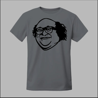 Danny Tee