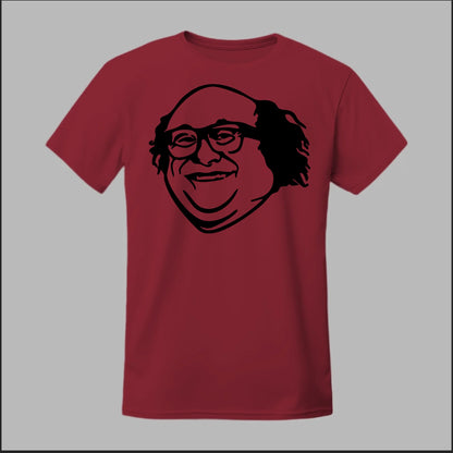 Danny Tee