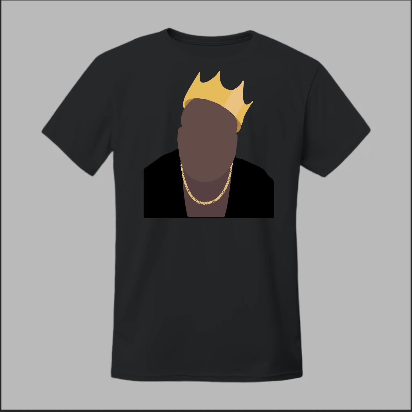 Biggie Tee