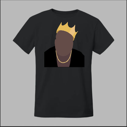 Biggie Tee