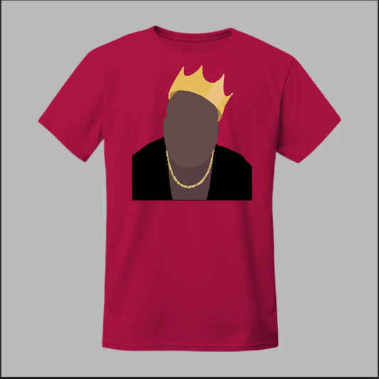 Biggie Tee