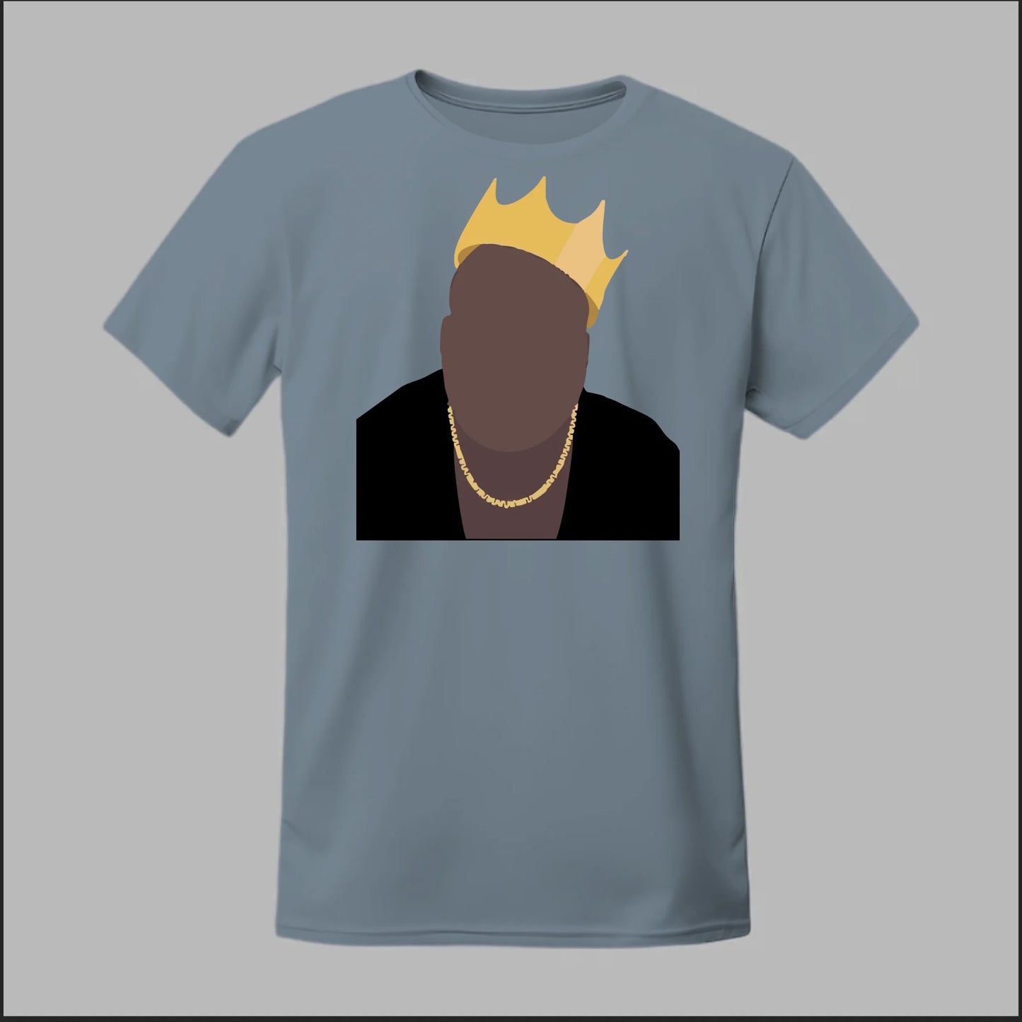 Biggie Tee