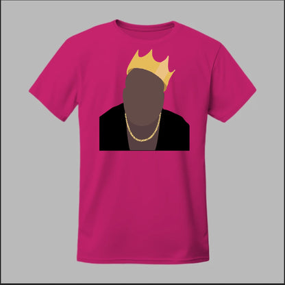 Biggie Tee
