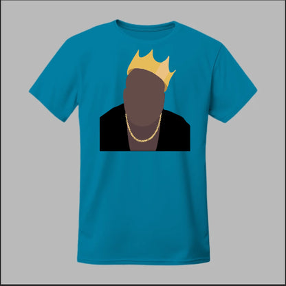 Biggie Tee