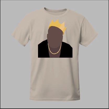 Biggie Tee