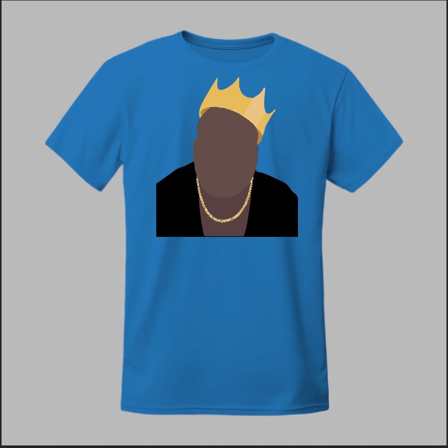 Biggie Tee