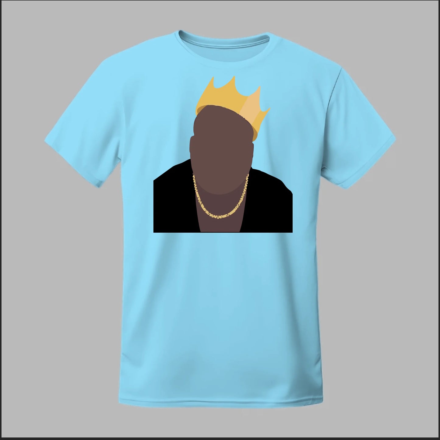Biggie Tee