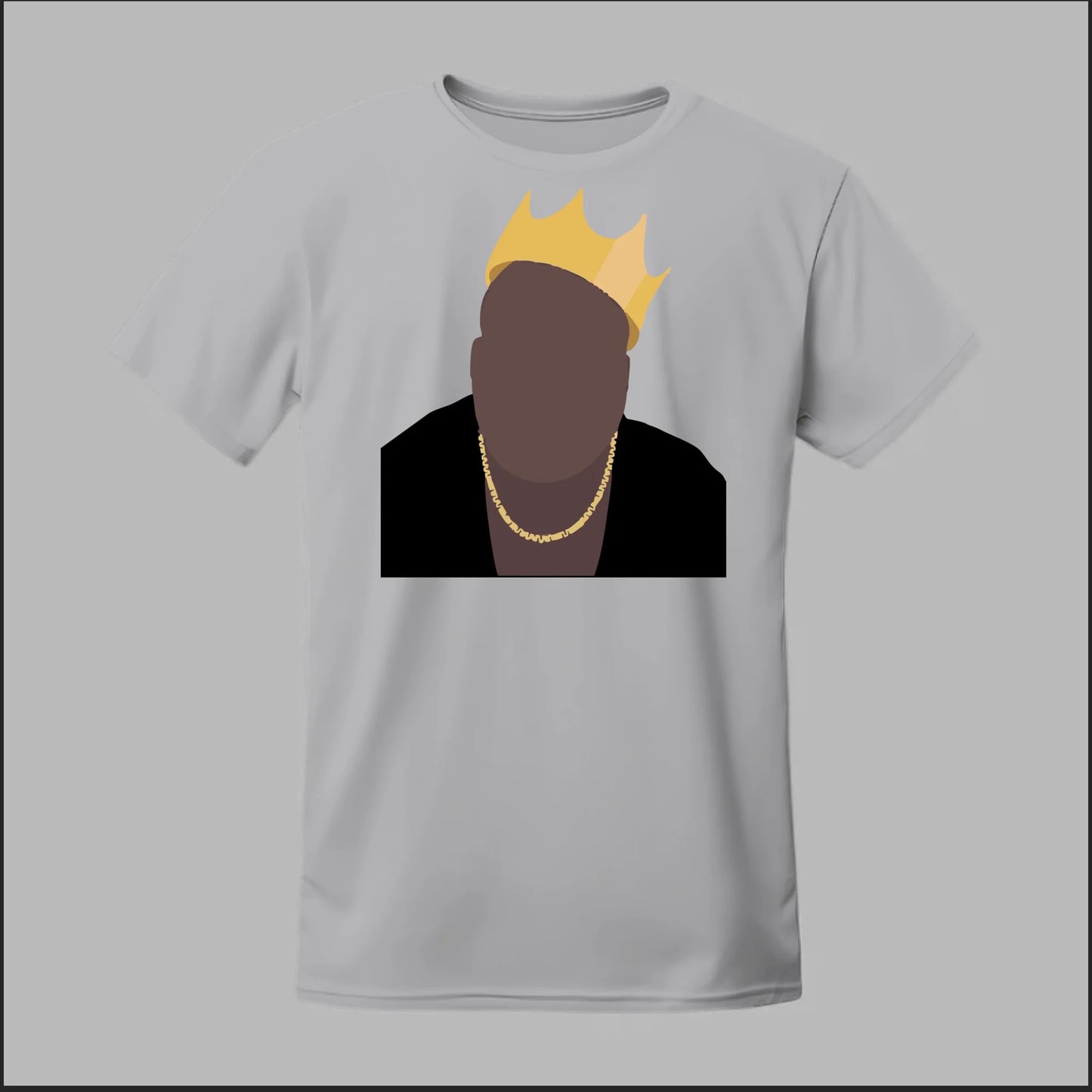 Biggie Tee