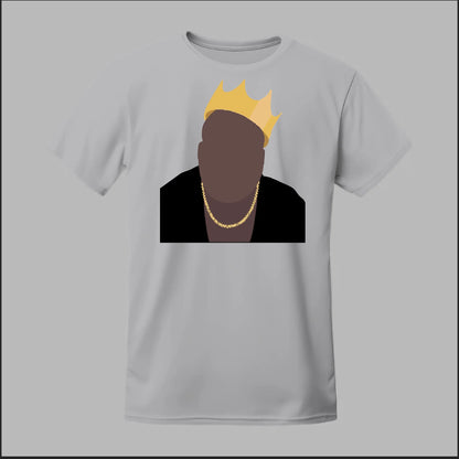 Biggie Tee