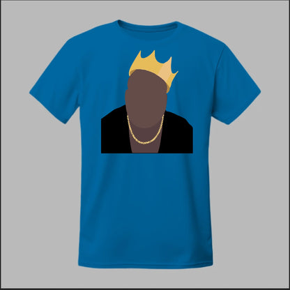 Biggie Tee