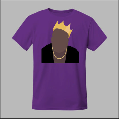 Biggie Tee