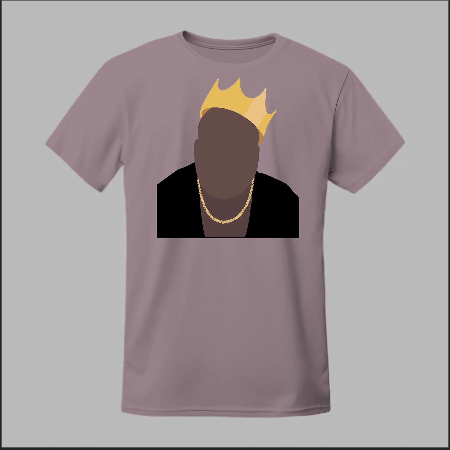 Biggie Tee