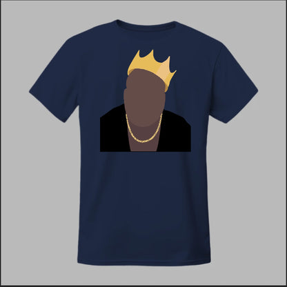 Biggie Tee