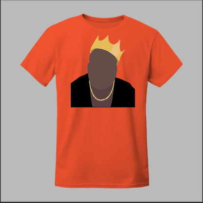 Biggie Tee