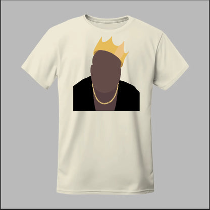 Biggie Tee