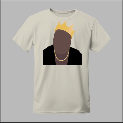 Biggie Tee