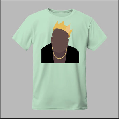 Biggie Tee