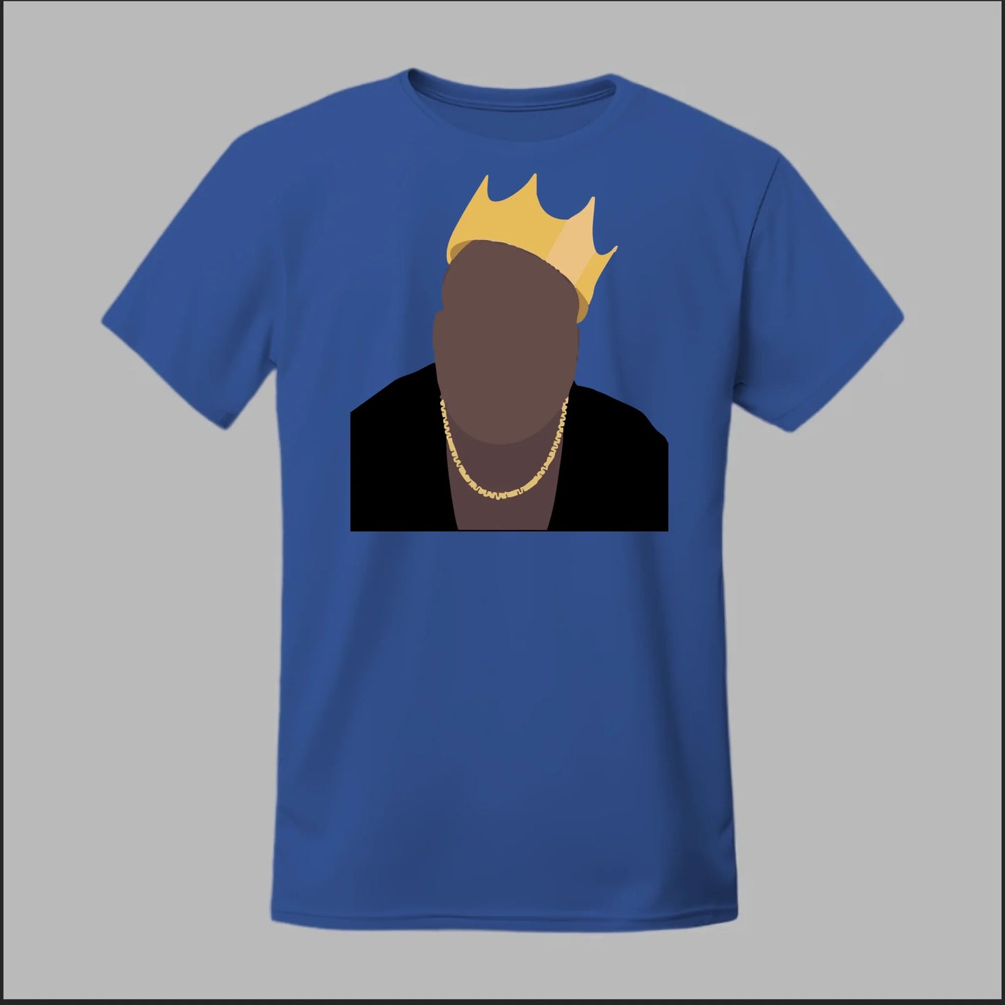 Biggie Tee