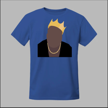 Biggie Tee