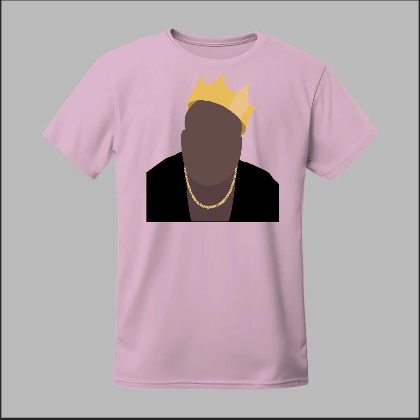 Biggie Tee