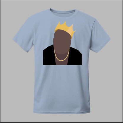 Biggie Tee