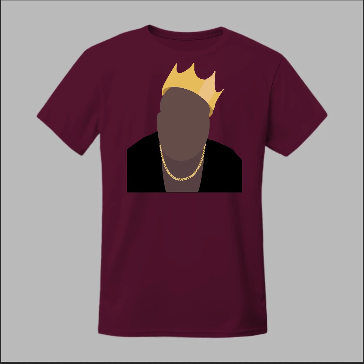 Biggie Tee
