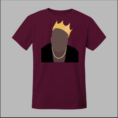 Biggie Tee