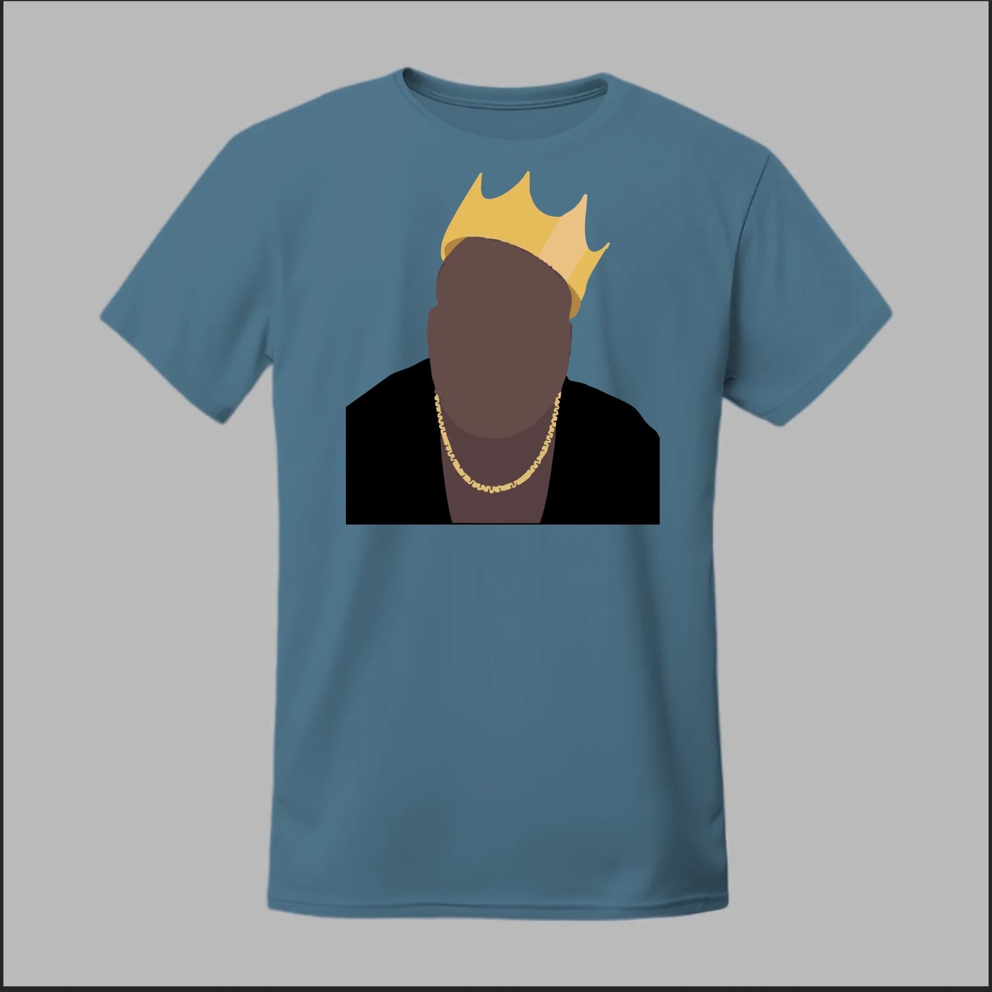 Biggie Tee