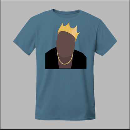 Biggie Tee