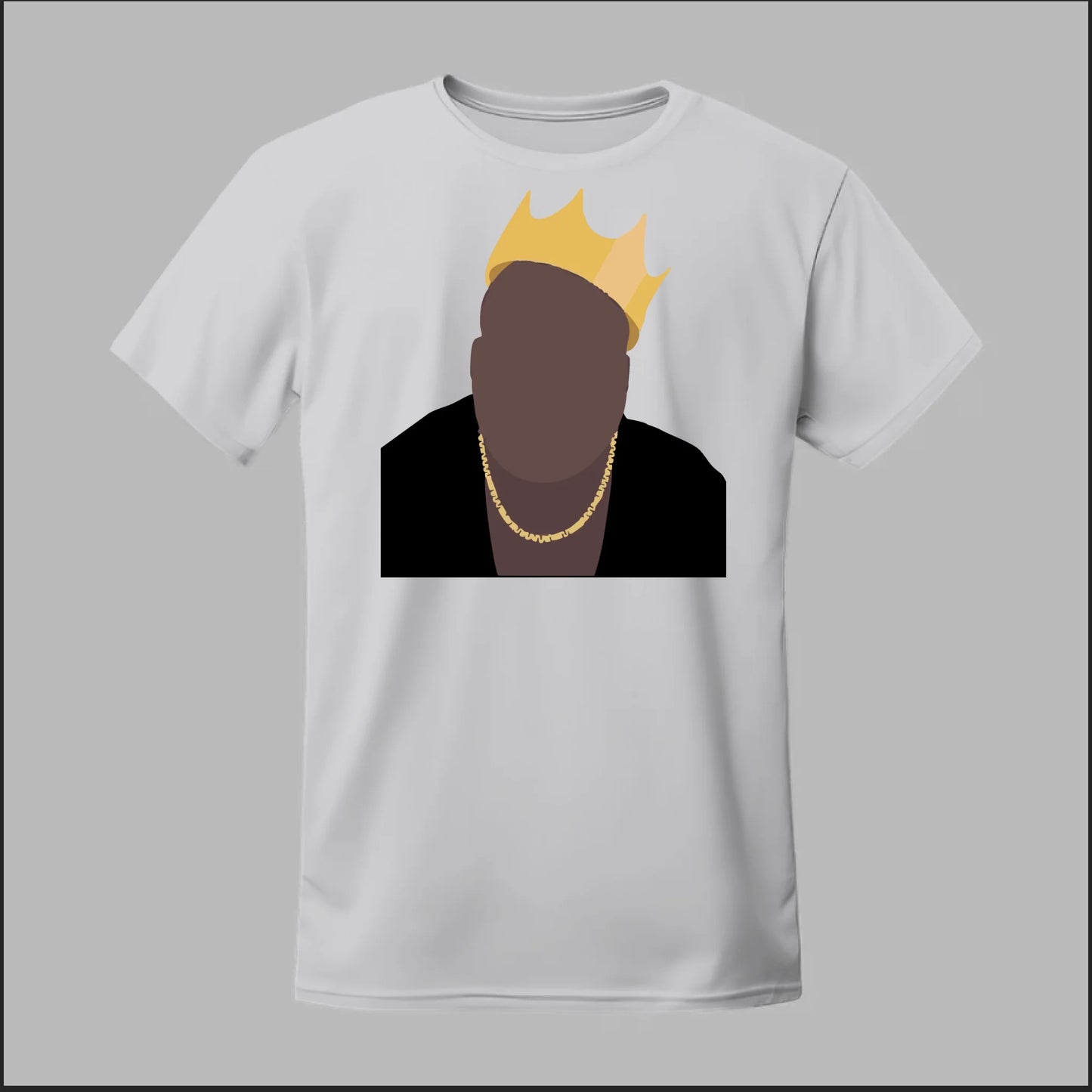 Biggie Tee