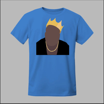 Biggie Tee