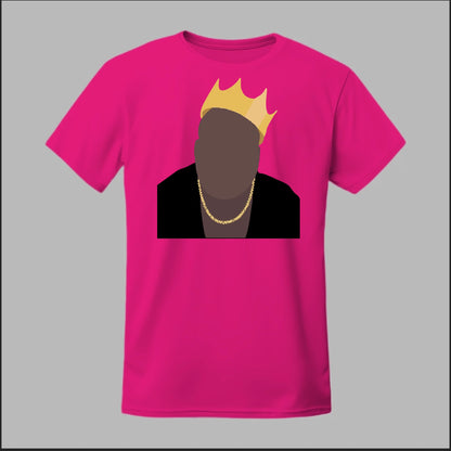 Biggie Tee
