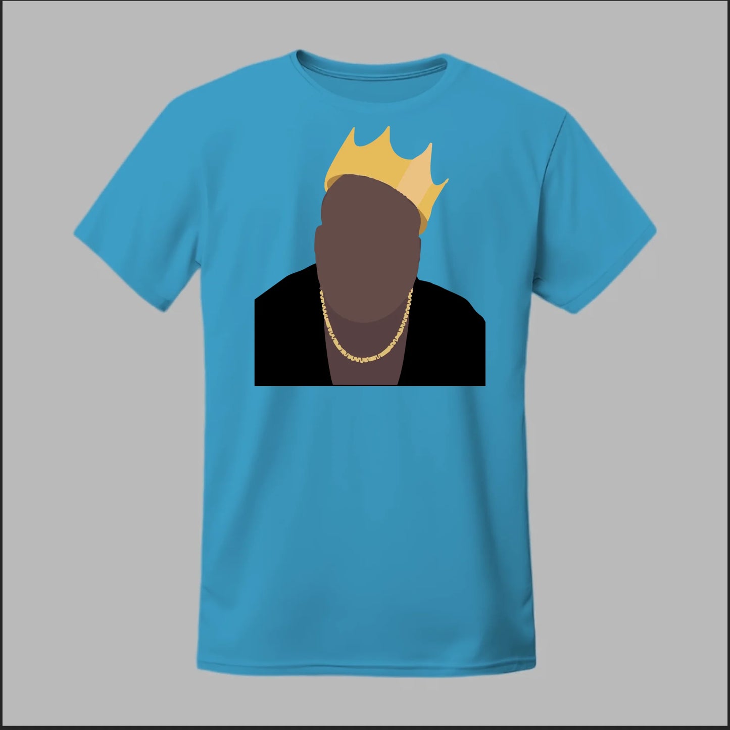 Biggie Tee
