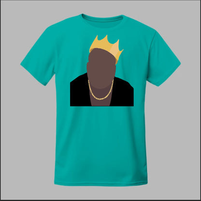 Biggie Tee