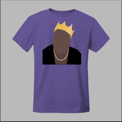 Biggie Tee