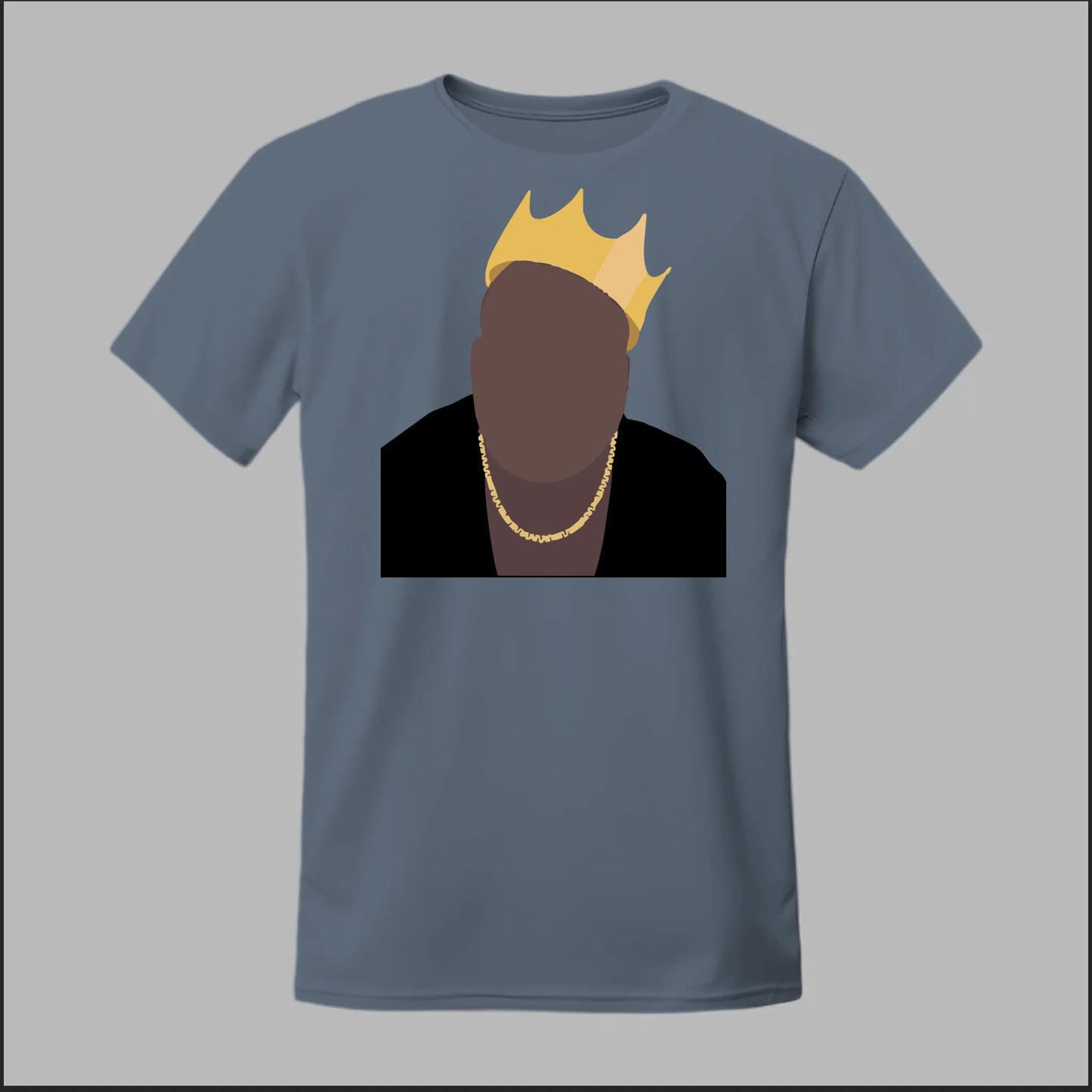 Biggie Tee