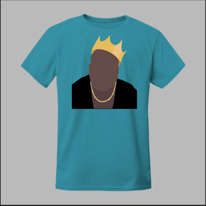 Biggie Tee