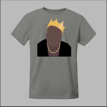 Biggie Tee