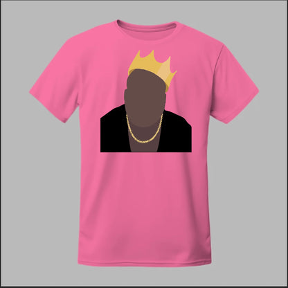 Biggie Tee